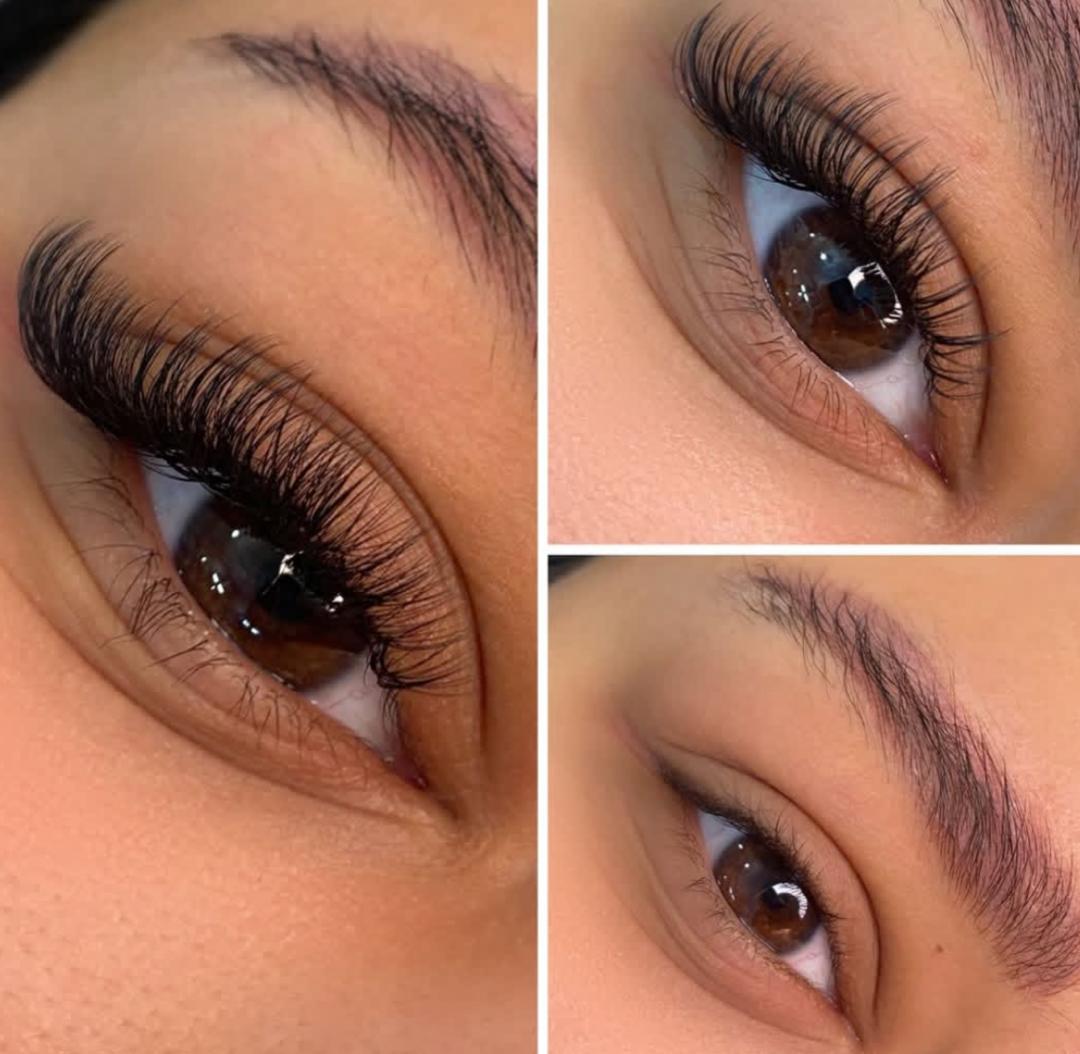 سالن زیبایی طهمورثی در چهارراه منصور تبریز